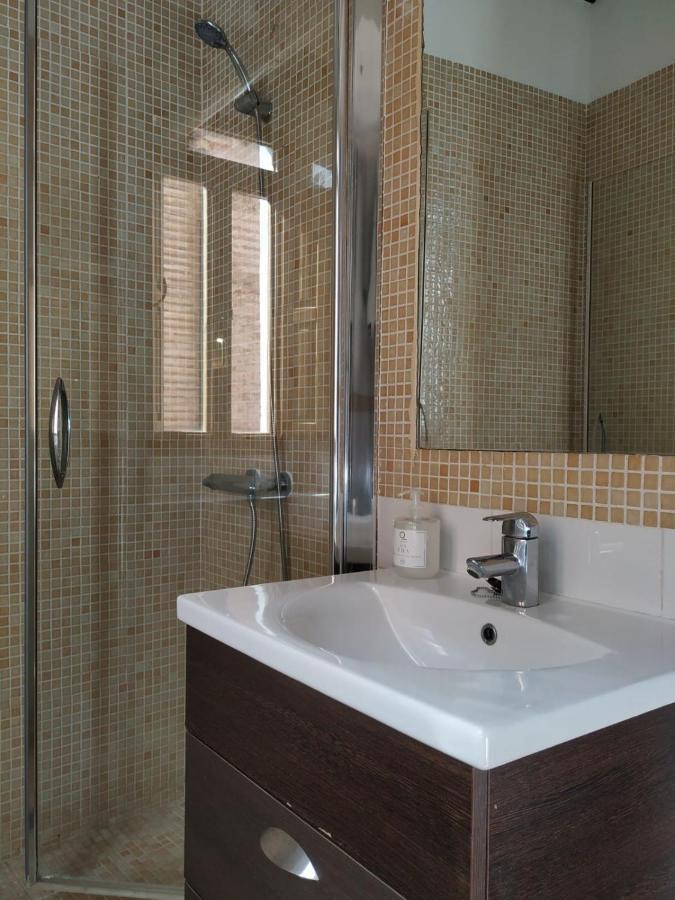 Bonito Apartamento Con Encanto En Casco Antiguo Ron 7 Valenciayole Appartement *