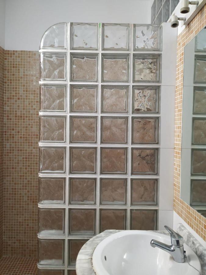 Bonito Apartamento Con Encanto En Casco Antiguo Ron 7 Valenciayole Appartement Valencia
