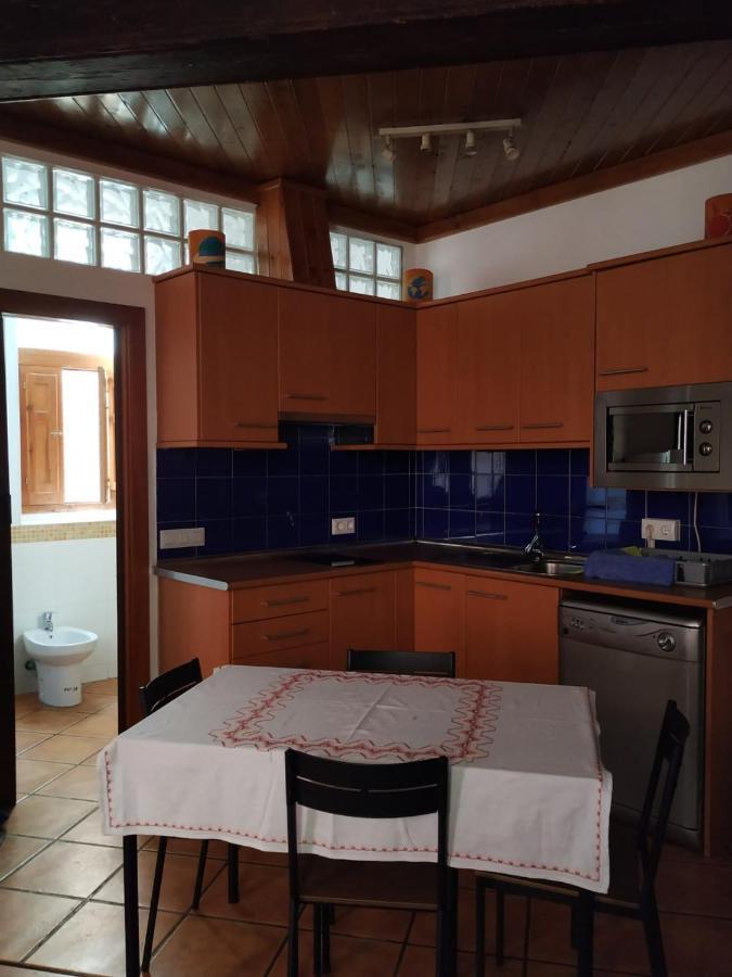 Appartement Bonito Apartamento Con Encanto En Casco Antiguo Ron 7 Valenciayole